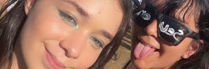 FeehCrst's profile banner image