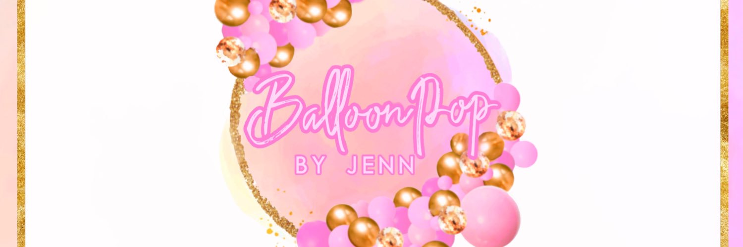 _JennRae's profile banner image