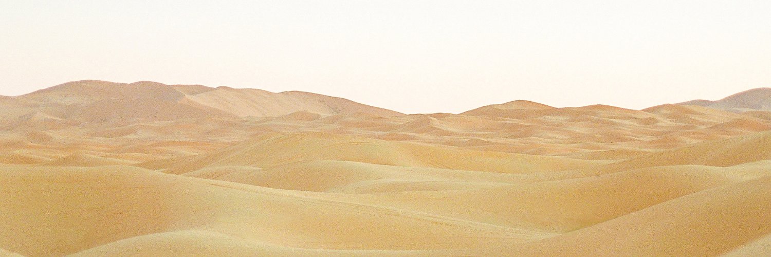 OliverFlyPhotography banner