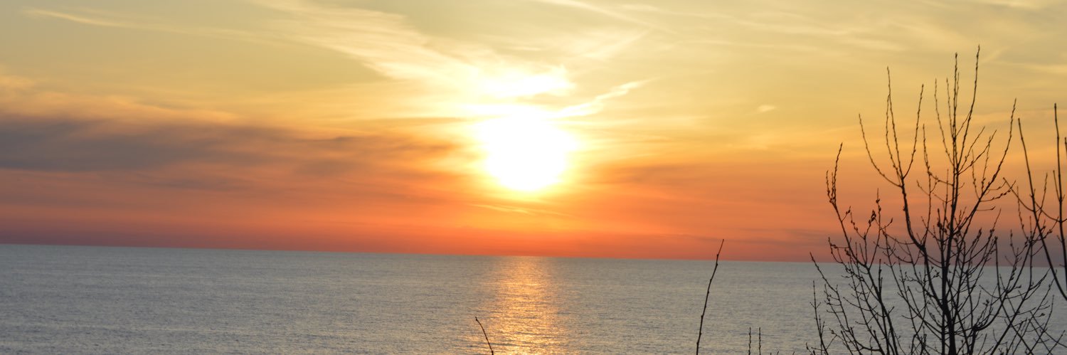 AngieGodush's profile banner image