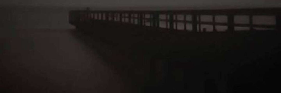 HWGYM5's profile banner image