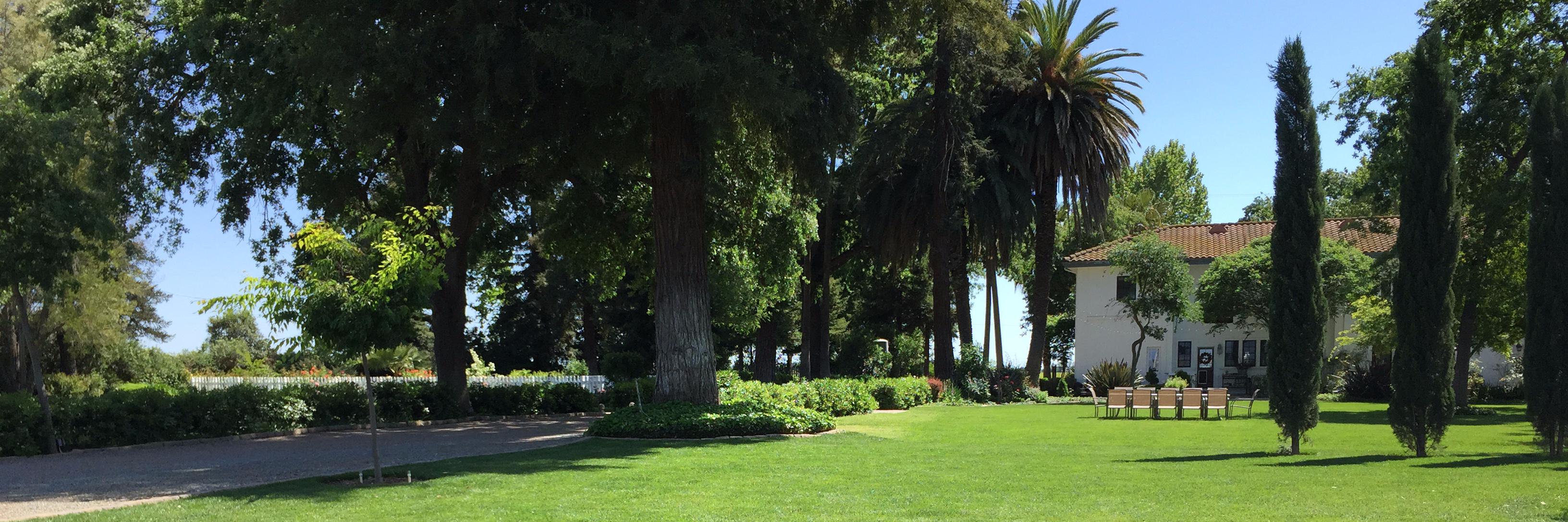 DurstWinery's profile banner image