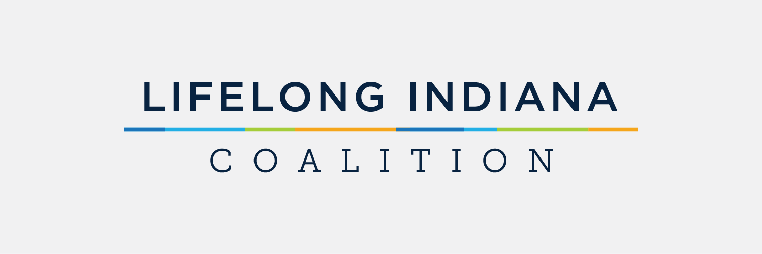 LifelongIndiana's profile banner image