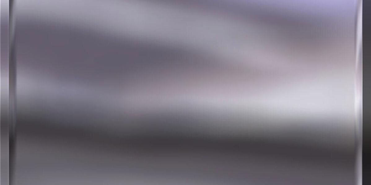 MahaliaShoaf's profile banner image