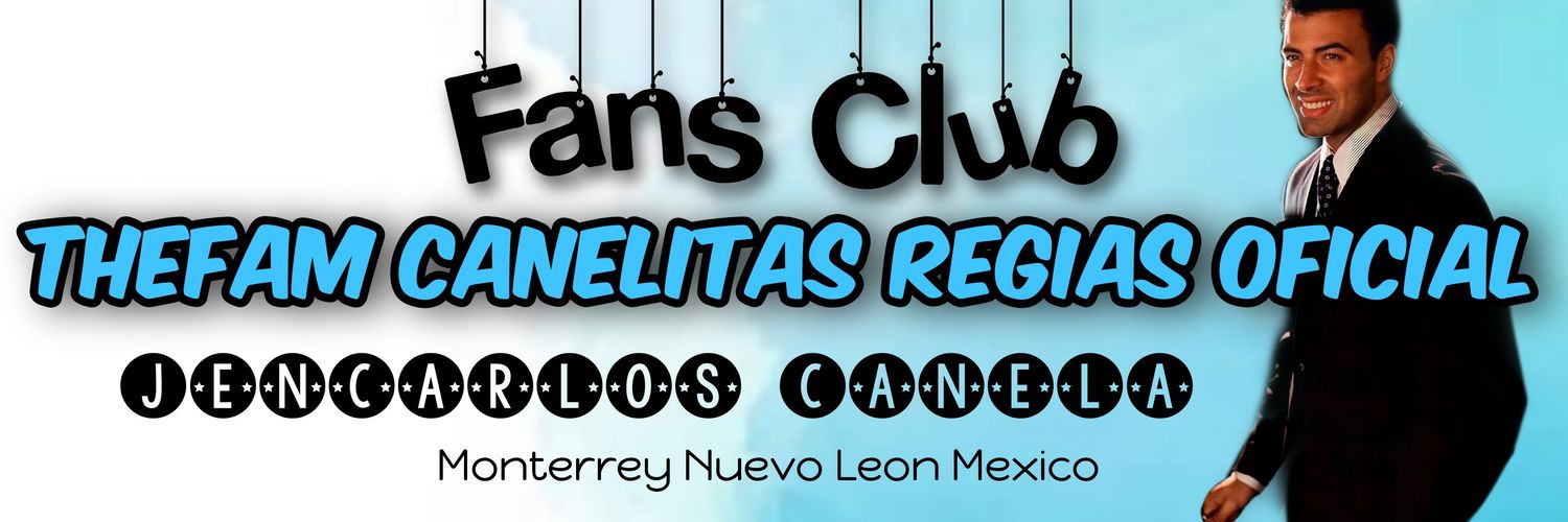Mty_Canelitass's profile banner image