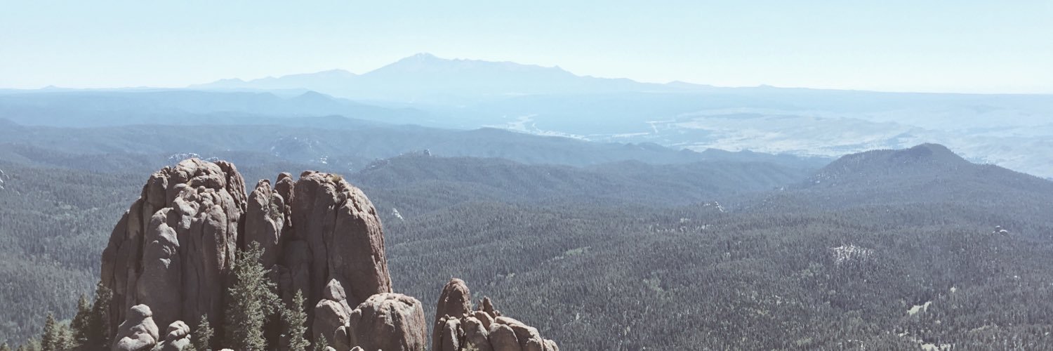hannahtunks's profile banner image