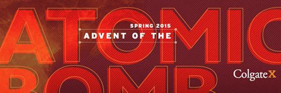 atomic_line's profile banner image