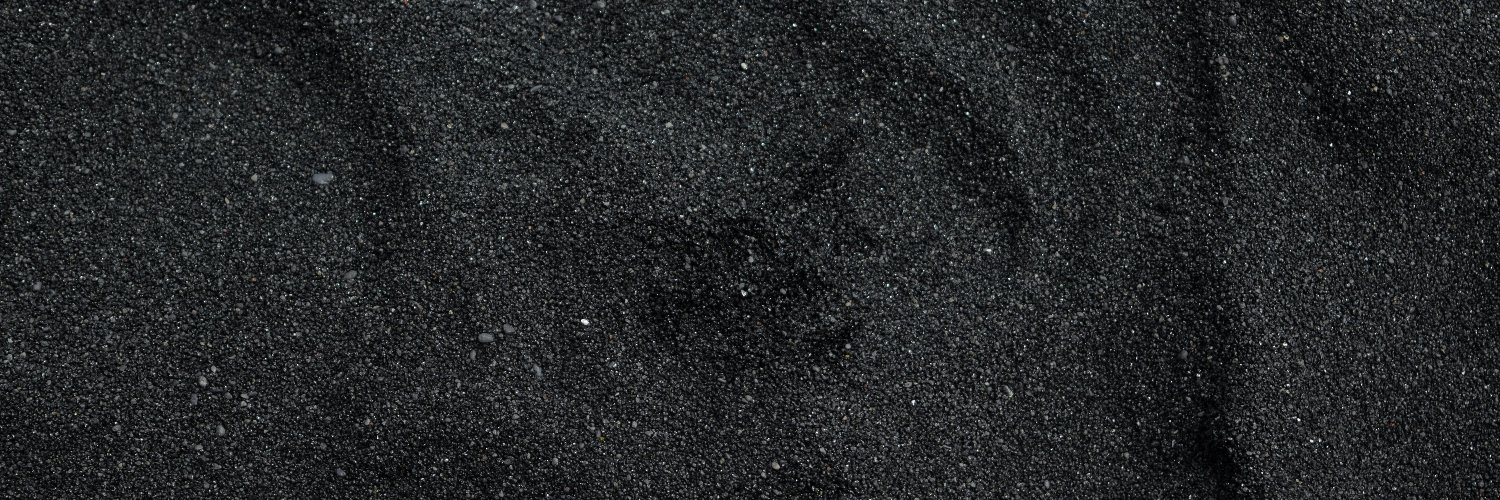 Aging Research News banner