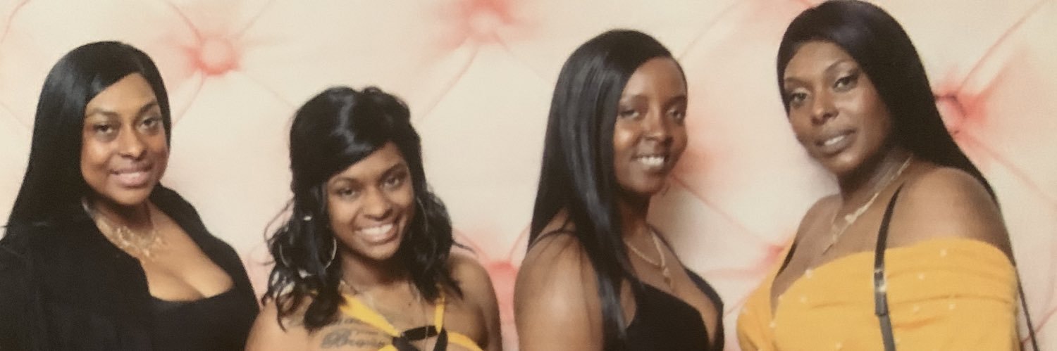 MS_KUSH1984's profile banner image