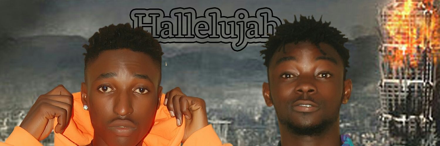 UbreezyFynest's profile banner image