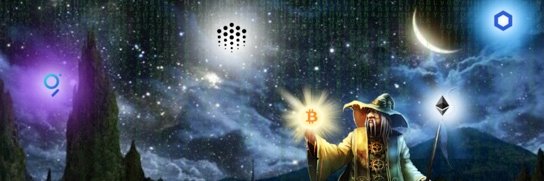 MrAltiVerse's profile banner image