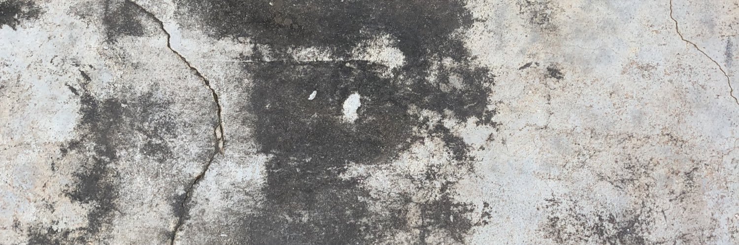 vrllrv's profile banner image