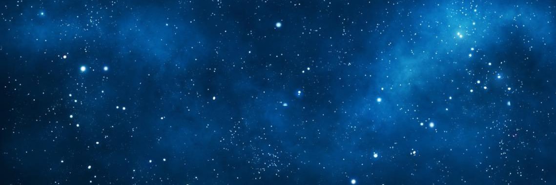 florenciobanda's profile banner image
