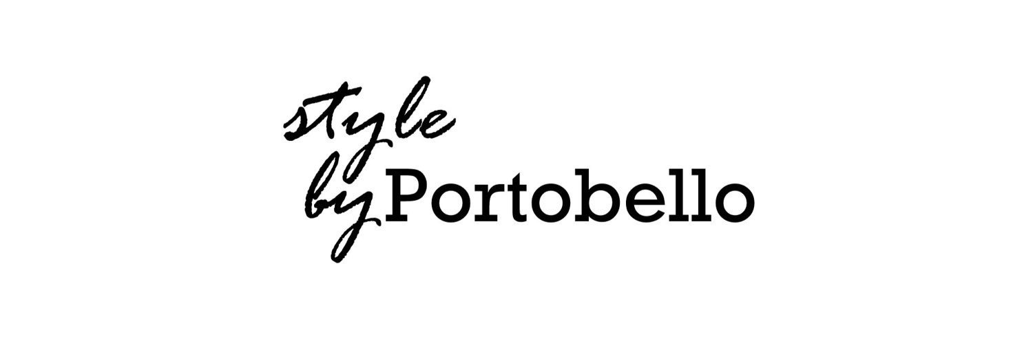 stylebybello's profile banner image