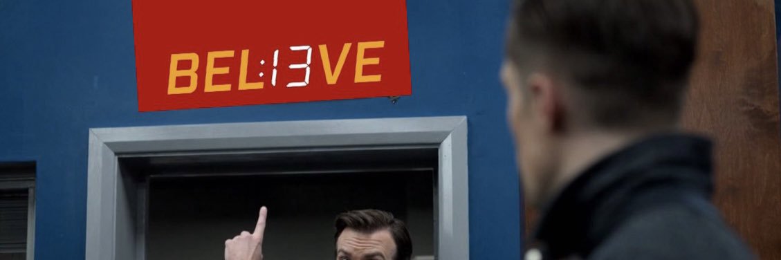 dantapp11's profile banner image