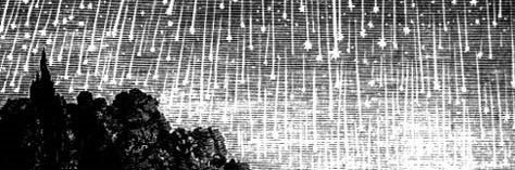 osonigell's profile banner image