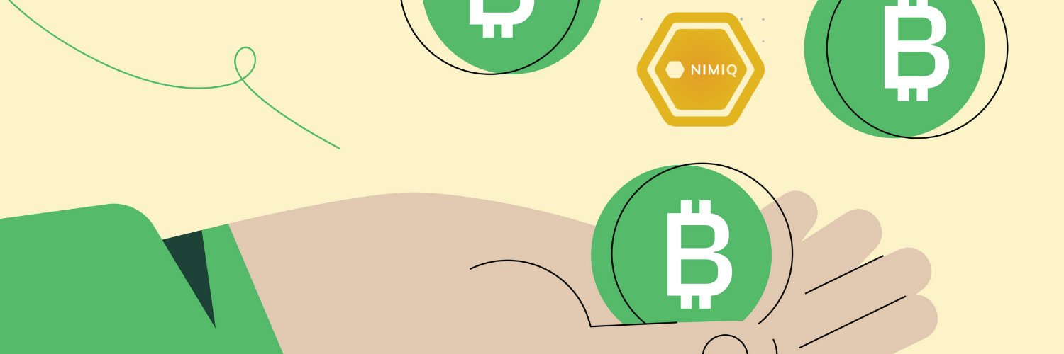 ilCriptochef's profile banner image