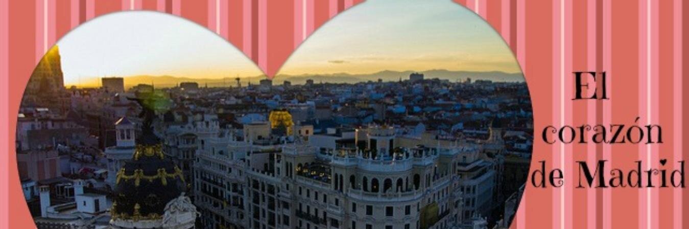 CorazonMadrid_'s profile banner image