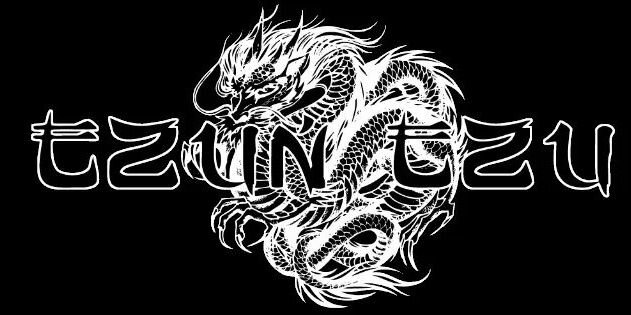 tzun_tzu's profile banner image