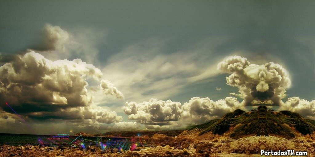 Mansiedel's profile banner image