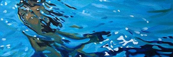Arte_____'s profile banner image