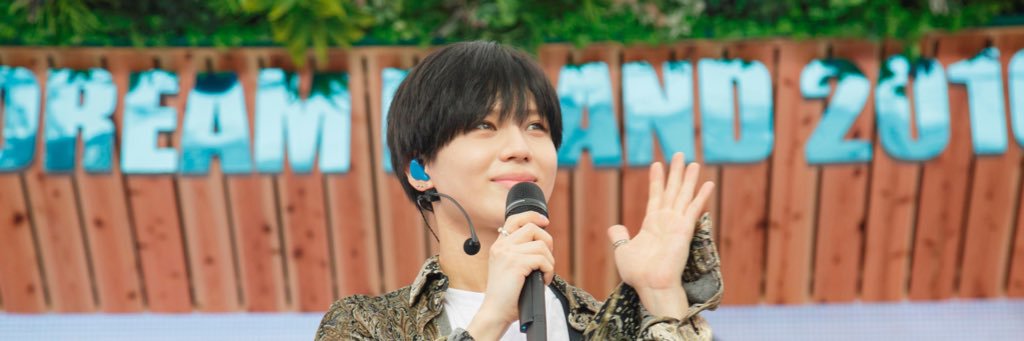 nori_358's profile banner image