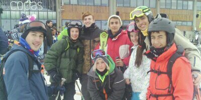 victorbecerril9's profile banner image