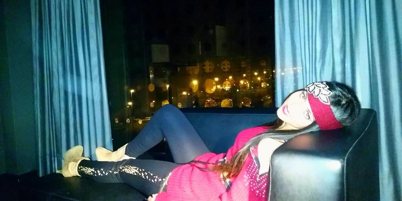 estefanycab23's profile banner image