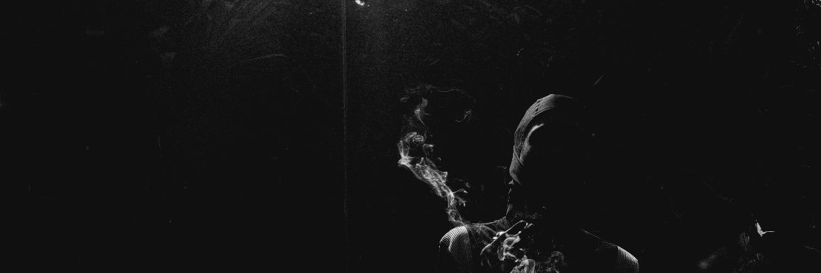 CiroGMusic's profile banner image