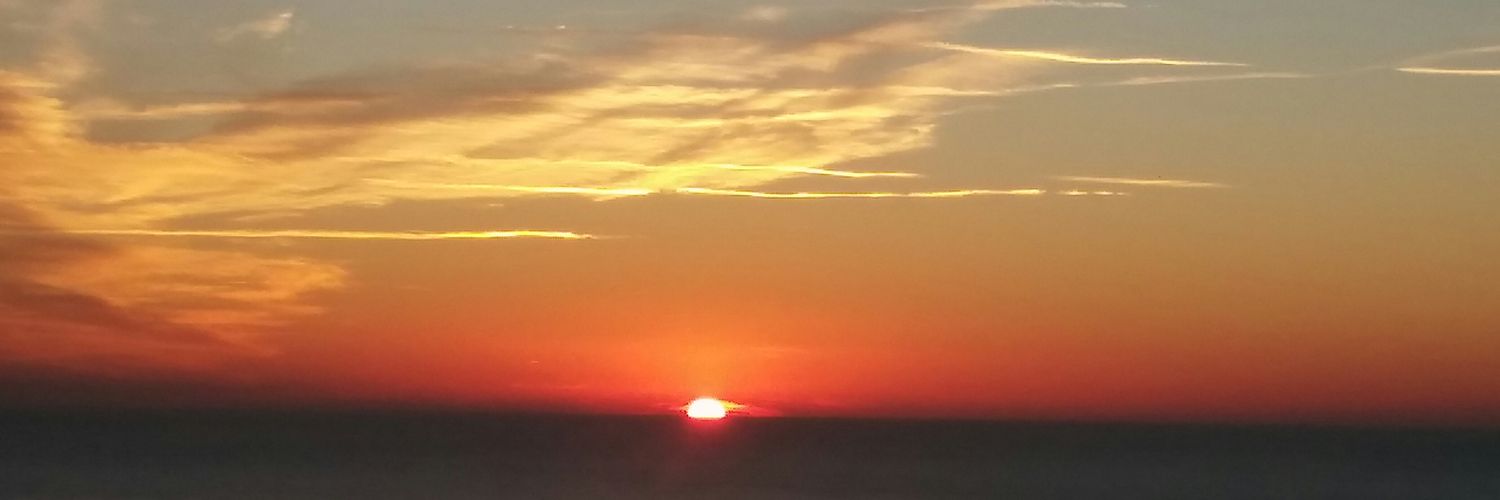 vmoranjorge's profile banner image