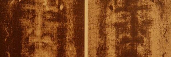 _Burt__'s profile banner image