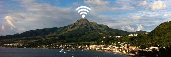 sbirbandt Profile Banner