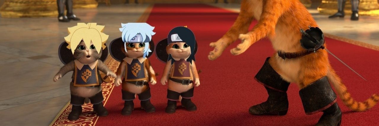 cary_thw's profile banner image