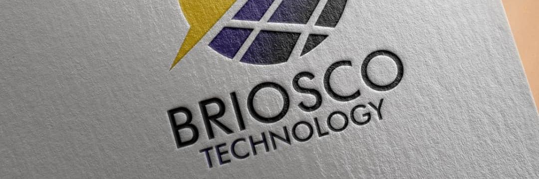 Brioscotech's profile banner image