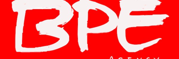 robtheagent's profile banner image