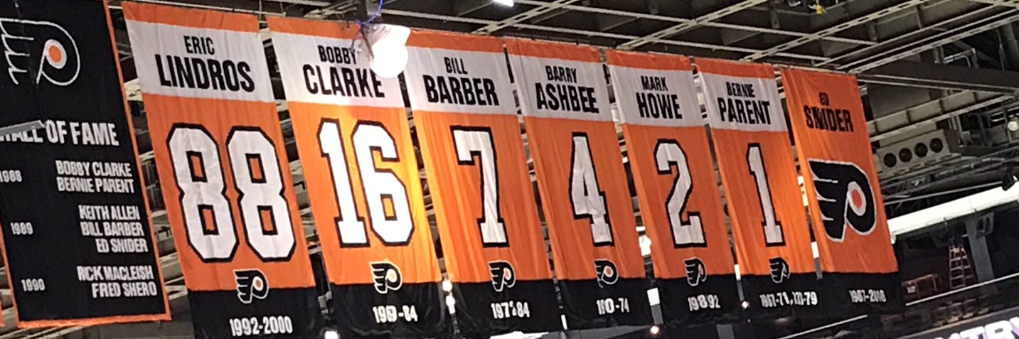CMart8's profile banner image