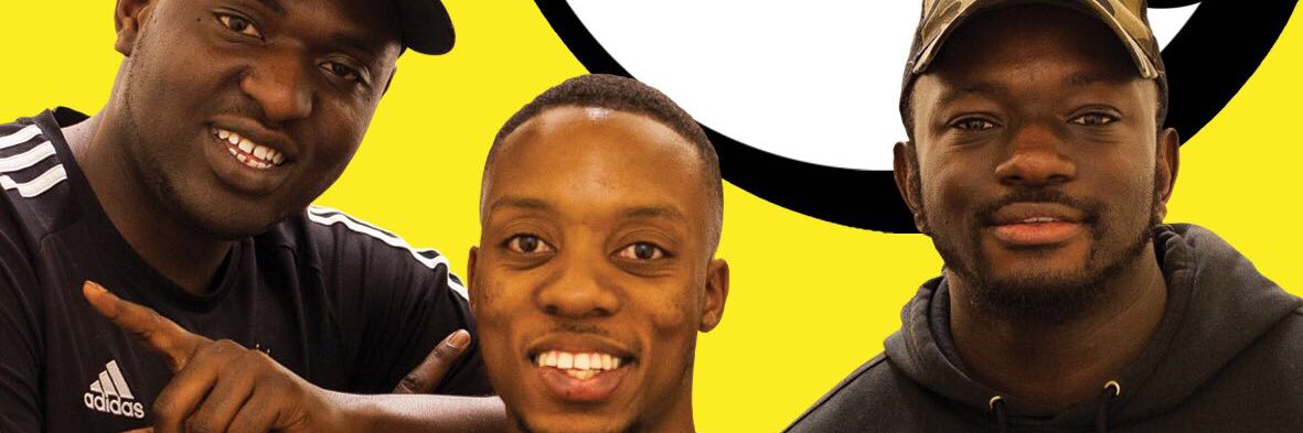 Fresh Medz Sound banner