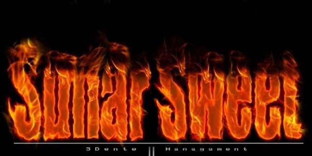 SunarSweet's profile banner image