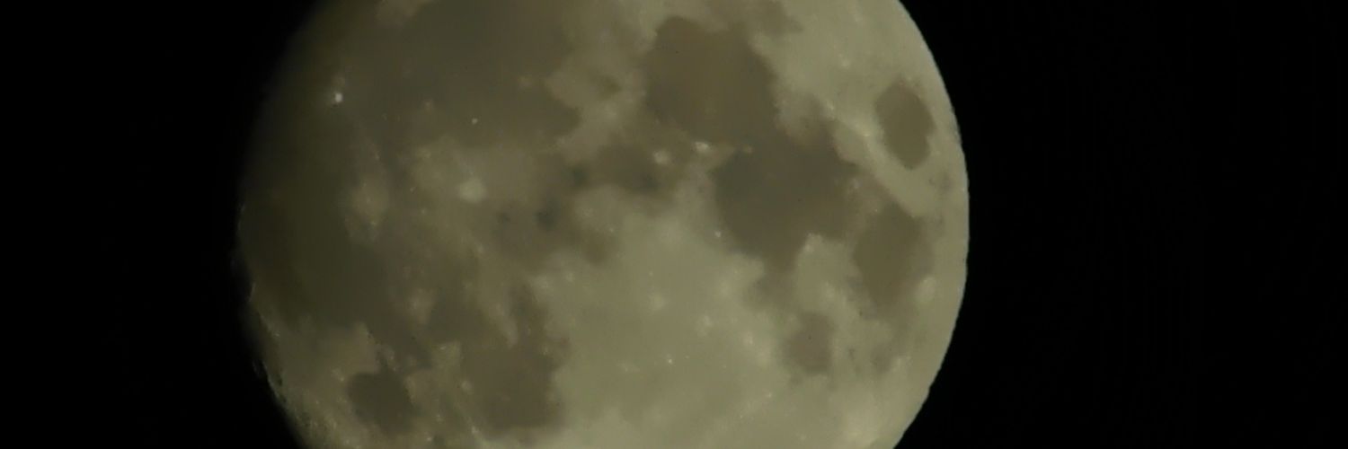 Primocheer32's profile banner image