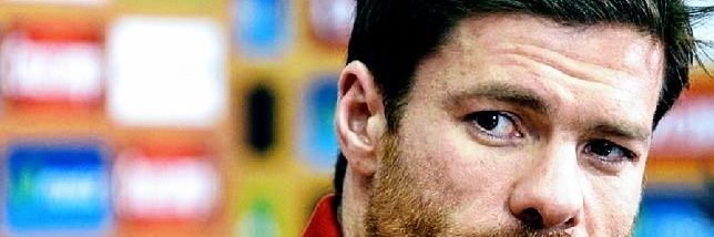 _michaIski's profile banner image