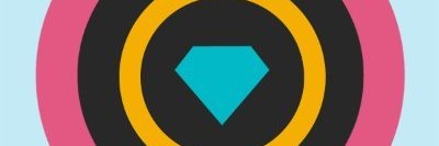 musti❤️ Memecoin banner