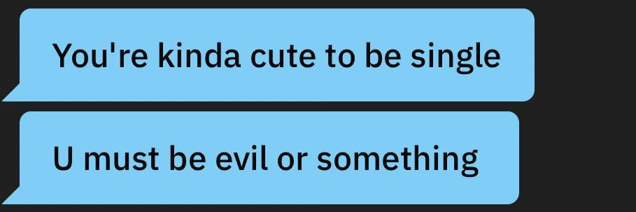 Flopekko 🥂💋🐉🍍 banner