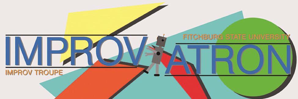 FSUImprov's profile banner image