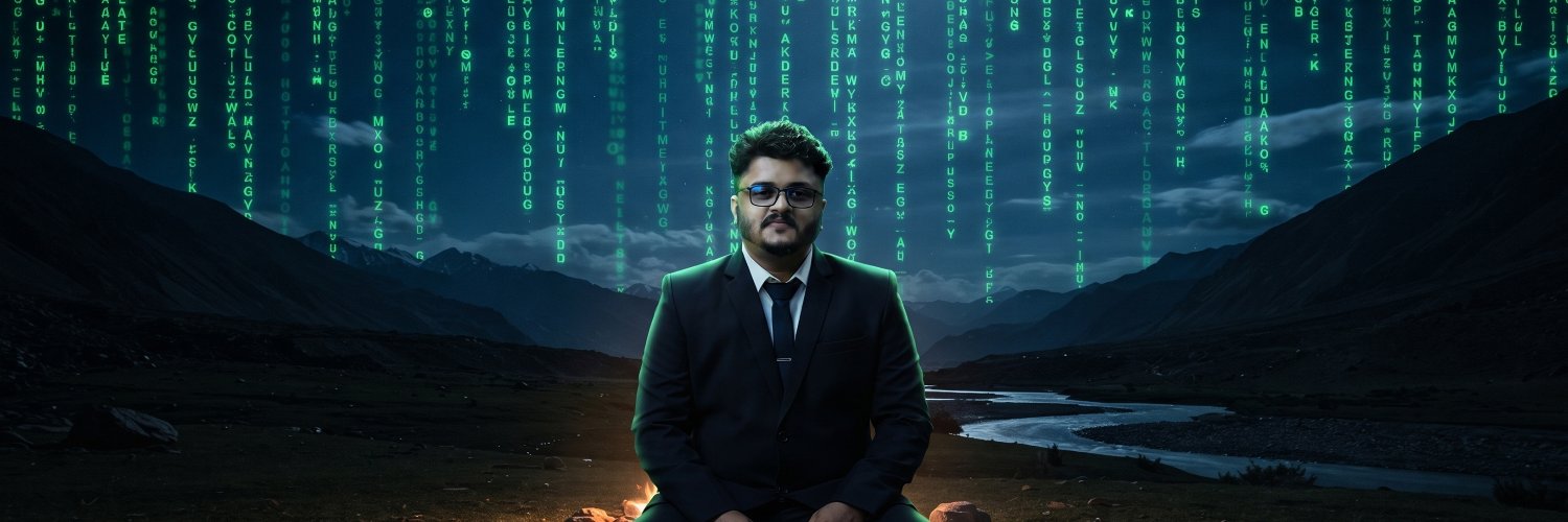 Eusl_Cyber's profile banner image