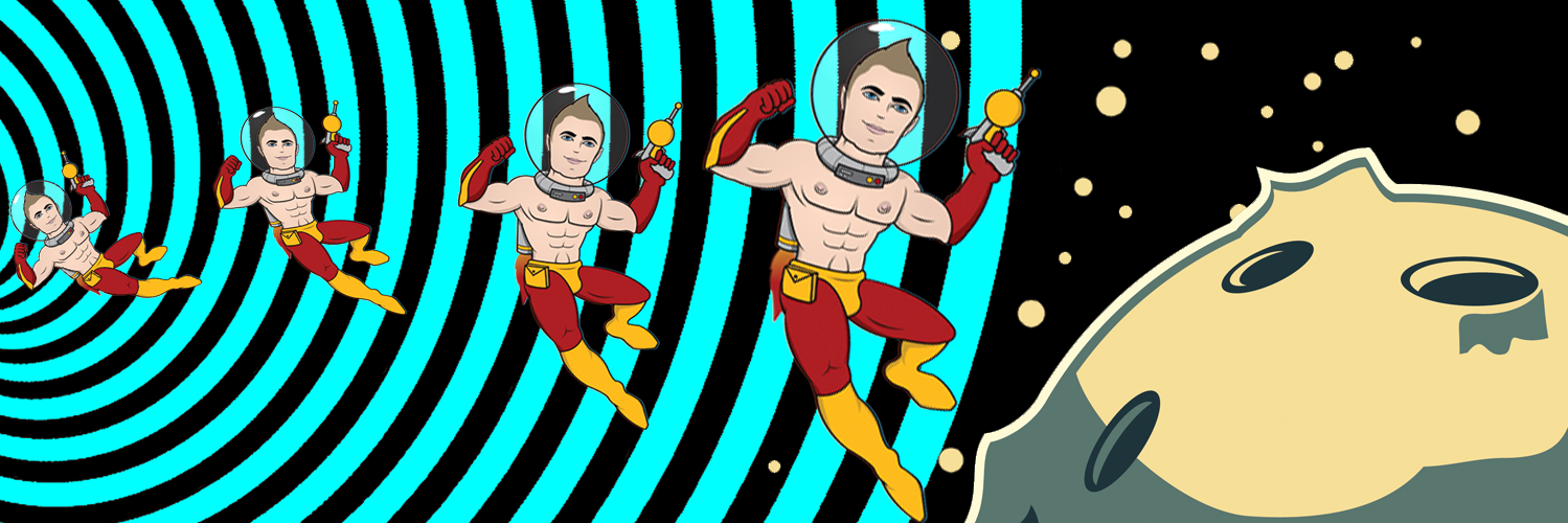 MajorMBator's profile banner image