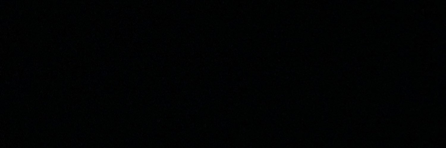 KekeDeshields's profile banner image