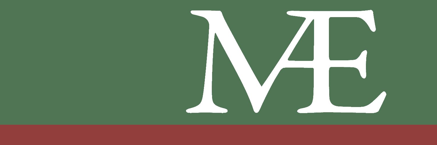 MEDIUM ÆVUM's banner
