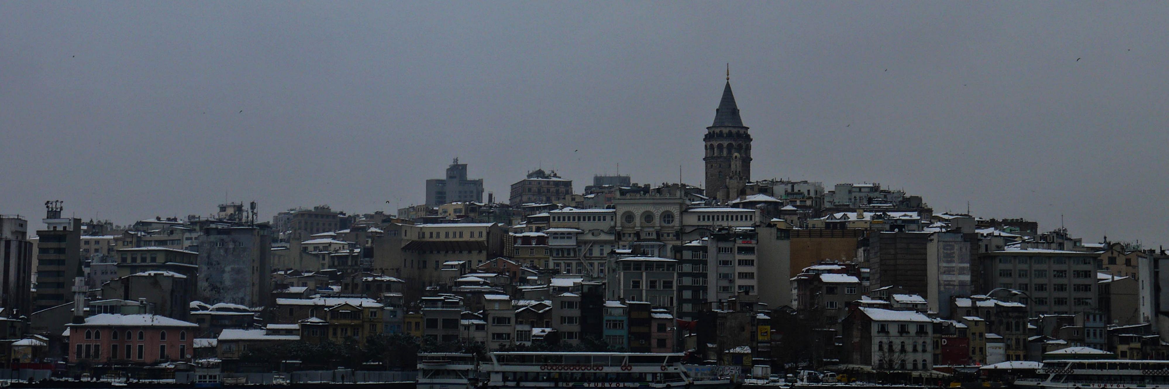 akalanercan's profile banner image