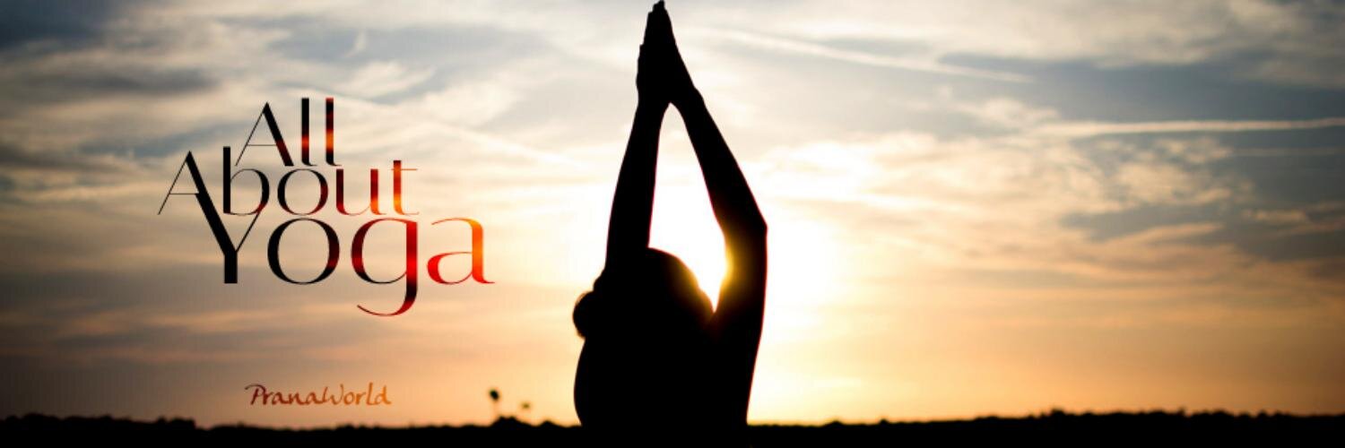 joyoga_lille's profile banner image