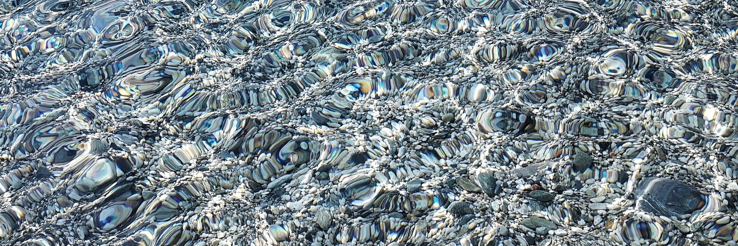 ScusaSeBon's profile banner image